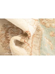 Ziegler Mamloo Rug - Thumbnail - 9