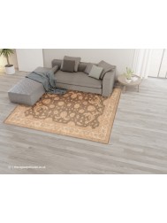 Ziegler Jaber Rug - Thumbnail - 2