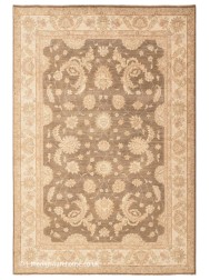 Ziegler Jaber Rug - Thumbnail - 10