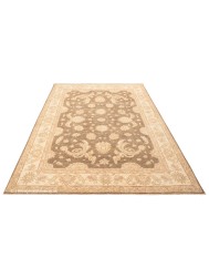 Ziegler Jaber Rug - Thumbnail - 3