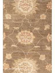 Ziegler Jaber Rug - Thumbnail - 4