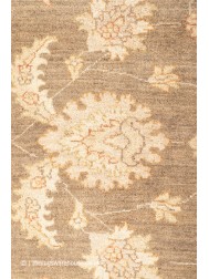 Ziegler Jaber Rug - Thumbnail - 5