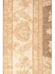 Ziegler Jaber Rug - Thumbnail - 6