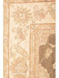 Ziegler Jaber Rug - Thumbnail - 7