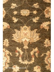 Ziegler Kabar Rug - Thumbnail - 5