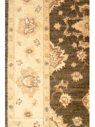 Ziegler Kabar Rug - Thumbnail - 6