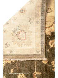 Ziegler Kabar Rug - Thumbnail - 8