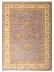 Ziegler Daryan Rug - Thumbnail - 3