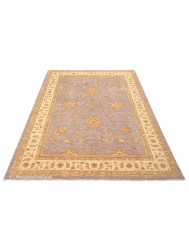 Ziegler Daryan Rug - Thumbnail - 4