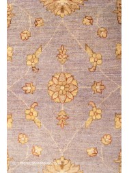 Ziegler Daryan Rug - Thumbnail - 5