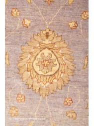 Ziegler Daryan Rug - Thumbnail - 6