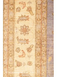 Ziegler Daryan Rug - Thumbnail - 7