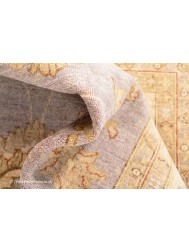 Ziegler Daryan Rug - Thumbnail - 9