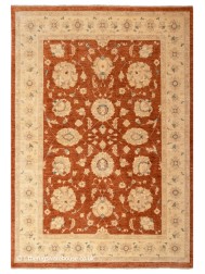 Ziegler Bukan Rug - Thumbnail - 9