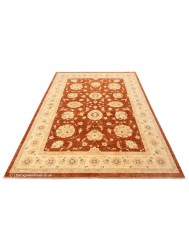 Ziegler Bukan Rug - Thumbnail - 3