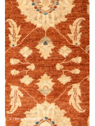 Ziegler Bukan Rug - Thumbnail - 4