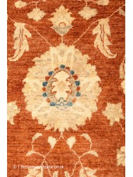 Ziegler Bukan Rug - Thumbnail - 5