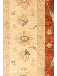 Ziegler Bukan Rug - Thumbnail - 6