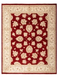 Ziegler Murwani Rug - Thumbnail - 10