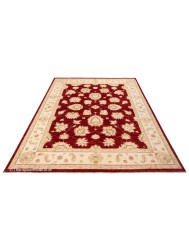 Ziegler Murwani Rug - Thumbnail - 3