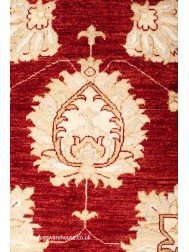 Ziegler Murwani Rug - Thumbnail - 5