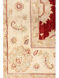 Ziegler Murwani Rug - Thumbnail - 7