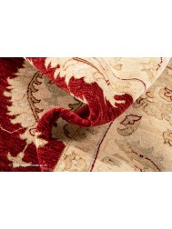 Ziegler Murwani Rug - Thumbnail - 9