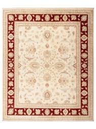 Ziegler Siah Rug - Thumbnail - 9