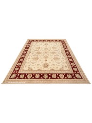 Ziegler Siah Rug - Thumbnail - 3