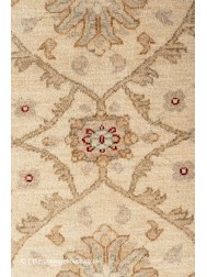 Ziegler Siah Rug - Thumbnail - 4