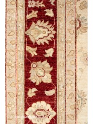 Ziegler Siah Rug - Thumbnail - 6