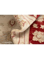 Ziegler Siah Rug - Thumbnail - 8