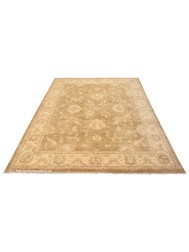 Ziegler Afarin Rug - Thumbnail - 3