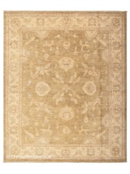 Ziegler Afarin Rug - Thumbnail - 9