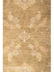 Ziegler Afarin Rug - Thumbnail - 4