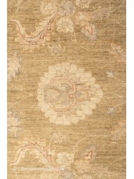 Ziegler Afarin Rug - Thumbnail - 5