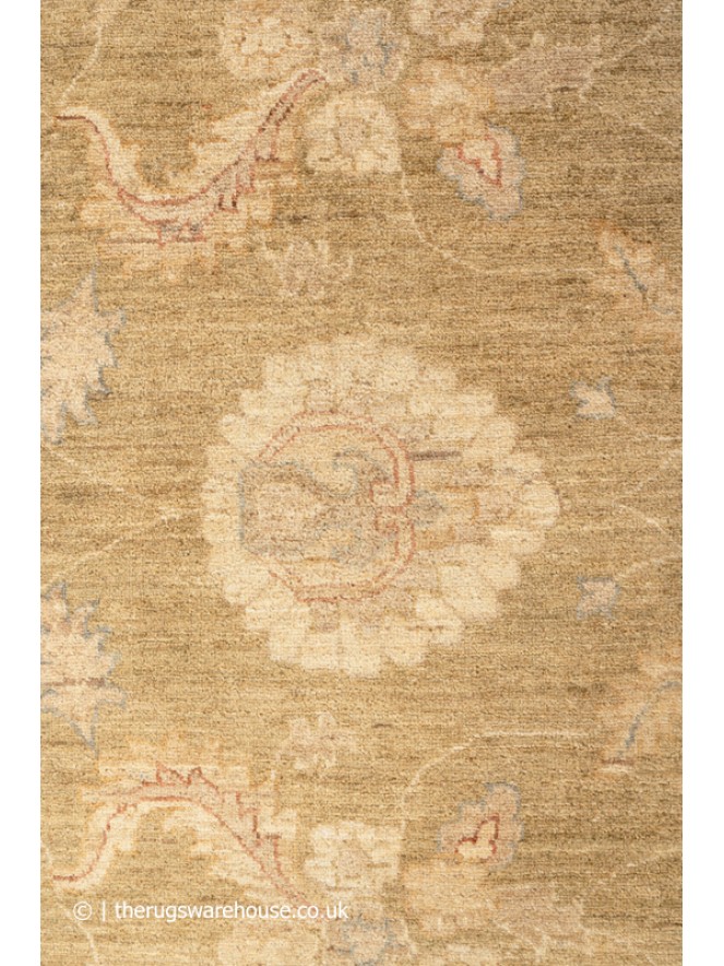 Ziegler Afarin Rug - 5