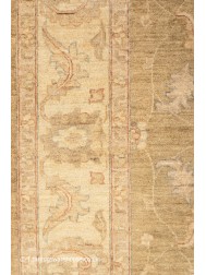 Ziegler Afarin Rug - Thumbnail - 6