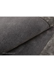 Bogota Grey Rug - Thumbnail - 4