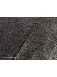 Bogota Grey Rug - Thumbnail - 6