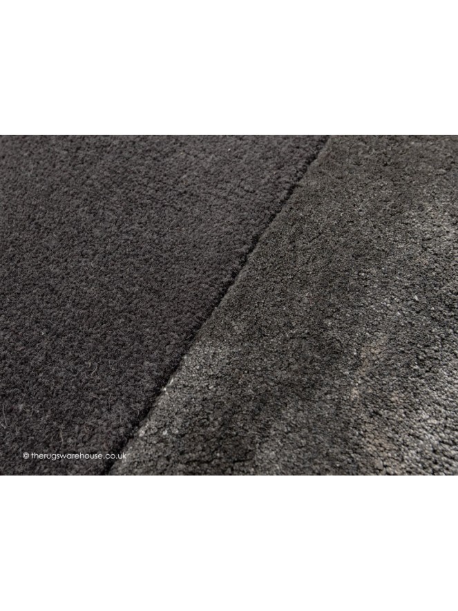 Bogota Grey Rug - 6