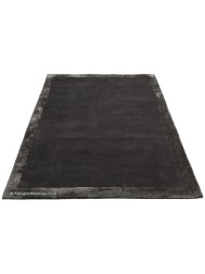 Bogota Grey Rug - Thumbnail - 7