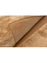 Zurich Sand Rug - Thumbnail - 4