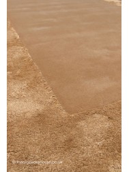 Zurich Sand Rug - Thumbnail - 5