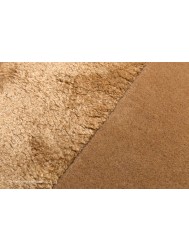 Zurich Sand Rug - Thumbnail - 6