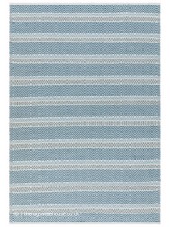 Boardwalk Blue Multi Rug - Thumbnail - 7