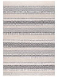 Boardwalk Grey Multi Rug - Thumbnail - 7