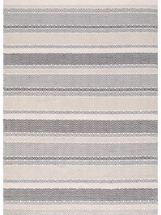 Boardwalk Grey Multi