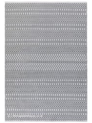 Halsey Grey Rug - Thumbnail - 7