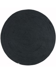 Nico Charcoal Rug - Thumbnail - 7